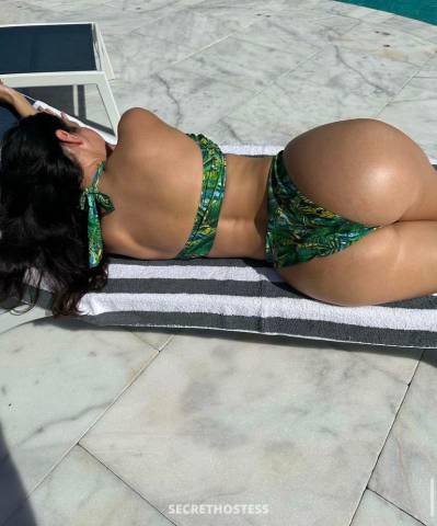 Caitlein 25Yrs Old Escort Inland Empire CA Image - 4