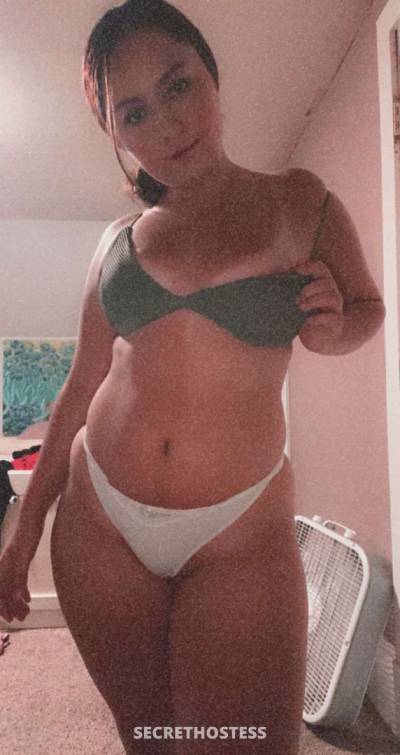 Caitlein Amber 27Yrs Old Escort Maui HI Image - 2