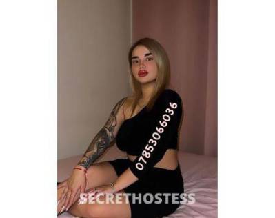 Candy 24Yrs Old Escort Edinburgh Image - 9