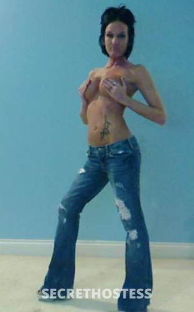 Carly 28Yrs Old Escort Louisville KY Image - 2