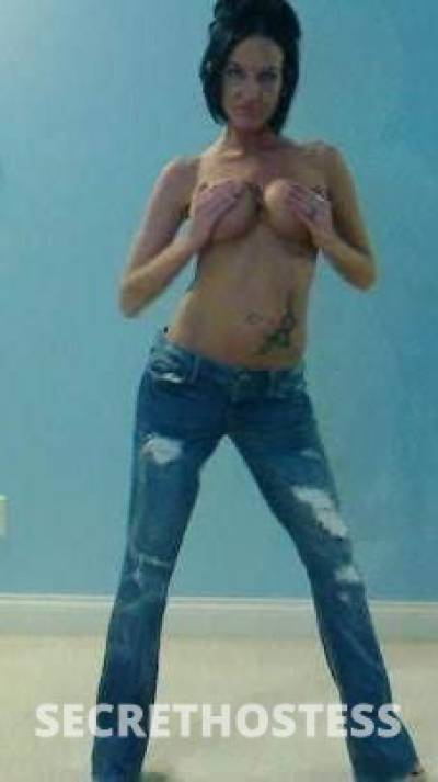 Carly 28Yrs Old Escort Louisville KY Image - 3