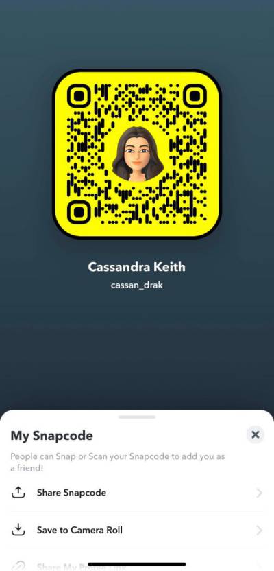 Cassandra 26Yrs Old Escort Savannah GA Image - 7