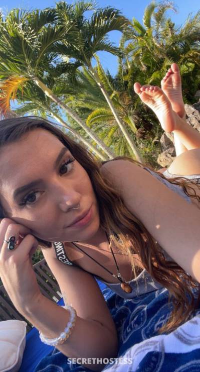 Celestine 23Yrs Old Escort 167CM Tall Winnipeg Image - 6