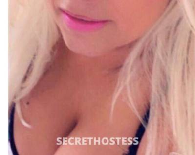 Chloe 48Yrs Old Escort Leeds Image - 10