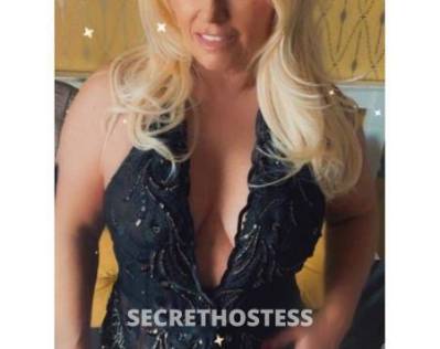 Chloe 48Yrs Old Escort Leeds Image - 7