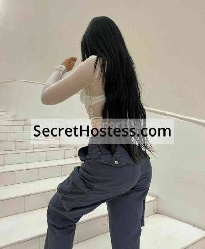 DİANA 21Yrs Old Escort 55KG 170CM Tall Istanbul Image - 4