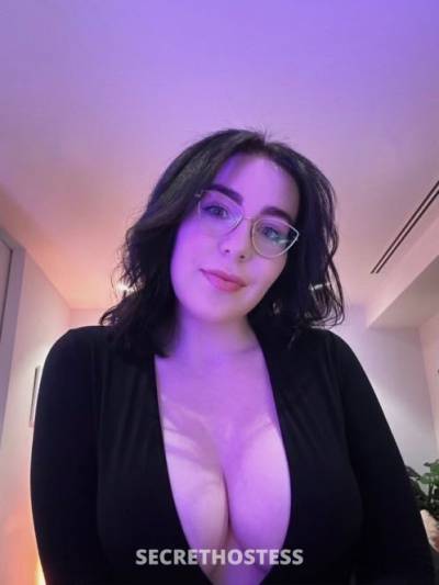 Daniella 26Yrs Old Escort 167CM Tall Delaware DE Image - 3