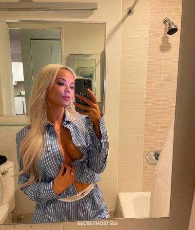 Daniella Kim 26Yrs Old Escort Santa Barbara CA Image - 3