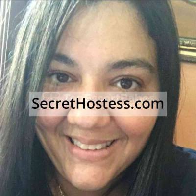 Dennys 38Yrs Old Escort 88KG 154CM Tall Groton CT Image - 0