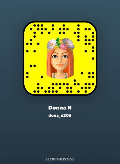 Donna 26Yrs Old Escort Size 8 167CM Tall Birmingham AL Image - 3