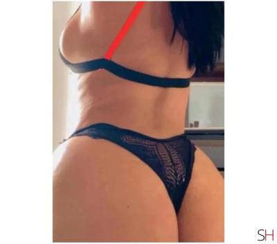 Eduarda 33Yrs Old Escort Image - 5