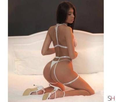 Ella 24Yrs Old Escort Chelmsford Image - 3