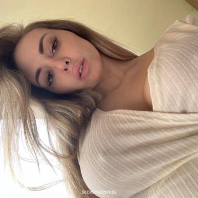 25 year old Escort in Mobile AL Am always available am after the satisfaction