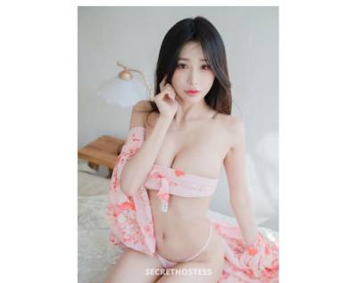 Amazing! 😈New Fabulous Nice Asian babe in Birmingham in Birmingham