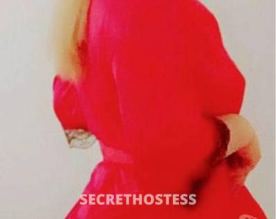 Emma 28Yrs Old Escort Wales Image - 3