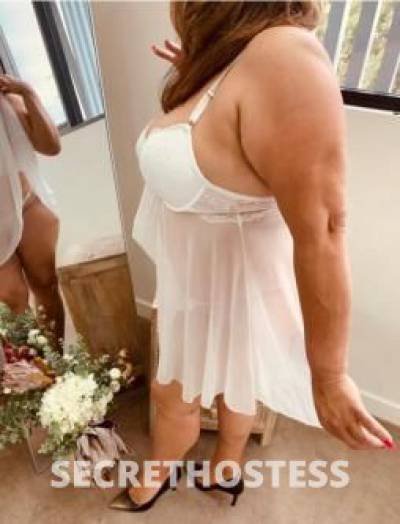 Gemma 49Yrs Old Escort Size 12 Sydney Image - 4