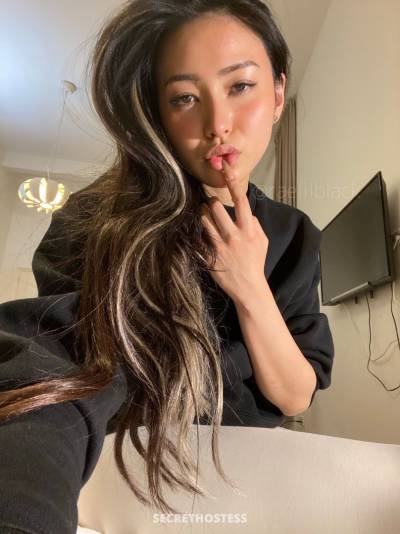 Gwendolyn 27Yrs Old Escort Québec Image - 3