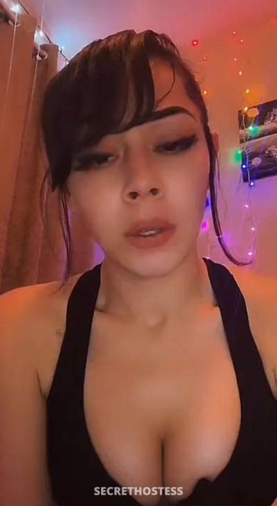 JENNY EMILY 26Yrs Old Escort Size 8 Quebec City Image - 1