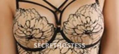 Jackie 29Yrs Old Escort Belleville Image - 0