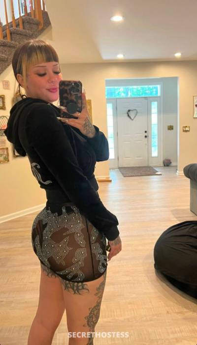 30 year old Escort in Ajax I’m available for hookup both incall and outcall services