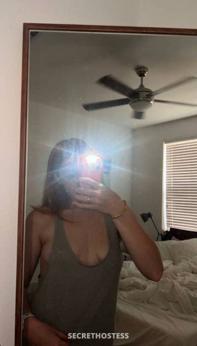 Jenniferfleming 25Yrs Old Escort Size 6 167CM Tall Carbondale IL Image - 3