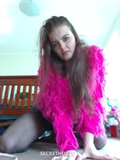 Jess 31Yrs Old Escort Melbourne Image - 13