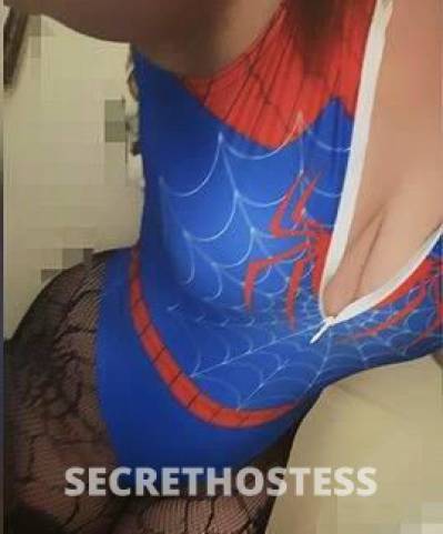 Jessica 26Yrs Old Escort Ottawa Image - 3