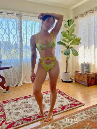 30 Year Old White Escort San Francisco CA Brunette - Image 3