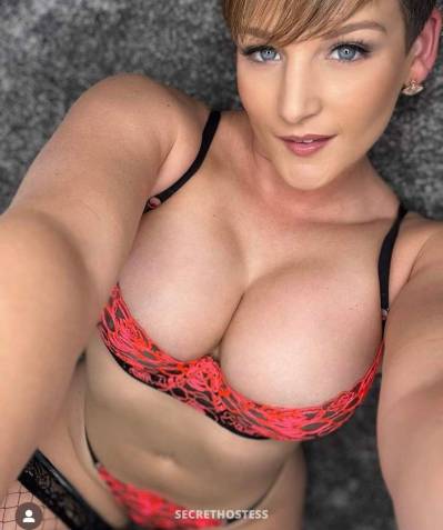 Kate 31Yrs Old Escort Yuma AZ Image - 2