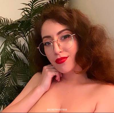 Katelyn Brown 27Yrs Old Escort 154CM Tall San Diego CA Image - 2