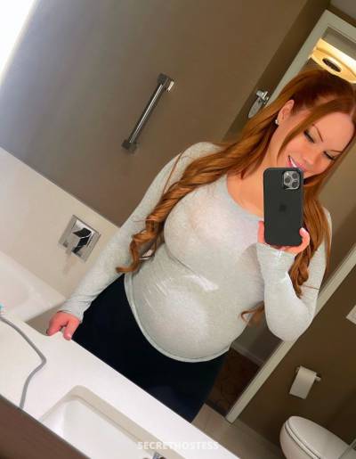 Katilyn 25Yrs Old Escort Belleville Image - 0