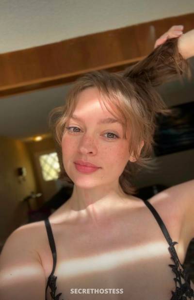 Katrina 23Yrs Old Escort Tucson AZ Image - 0