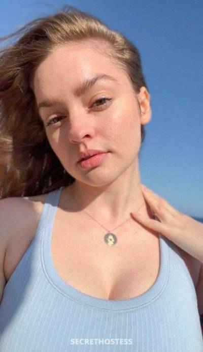 Katrina 23Yrs Old Escort Tucson AZ Image - 2