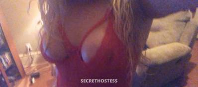 33 Year Old Asian Escort Barrie Blonde - Image 2