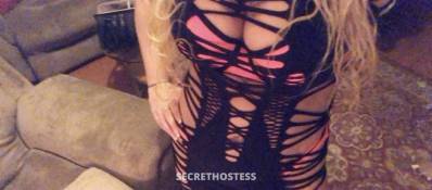 Kimberly 33Yrs Old Escort Barrie Image - 7