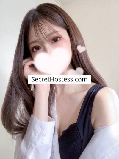 0 year old Escort in Tokyo Koyuki