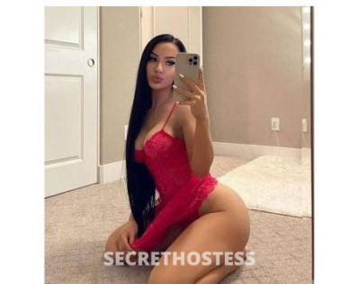 Krystal 24Yrs Old Escort Birmingham Image - 0