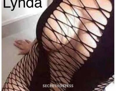 LYNDAAA 56Yrs Old Escort Belleville Image - 0