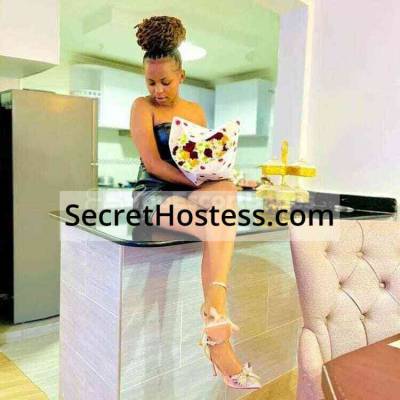 Lexie 24Yrs Old Escort 45KG 160CM Tall Doha Image - 0