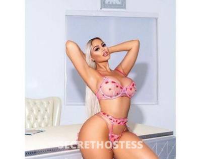 Leyla 24Yrs Old Escort Liverpool Image - 4