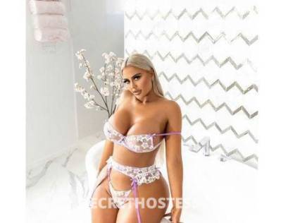 Leyla 24Yrs Old Escort Liverpool Image - 11