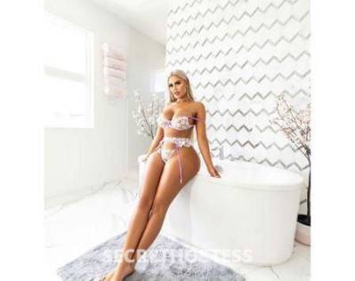 Leyla 24Yrs Old Escort Liverpool Image - 13