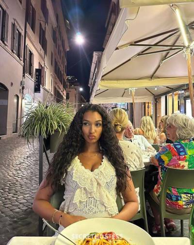 Lilly 27Yrs Old Escort 172CM Tall Kitchener Image - 1