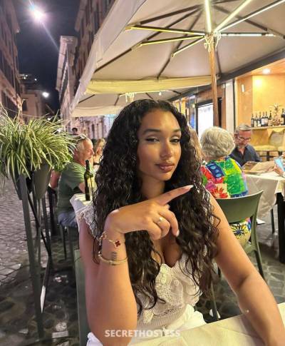 27 year old Hispanic Escort in Mississauga When was the last time you did something for the first time