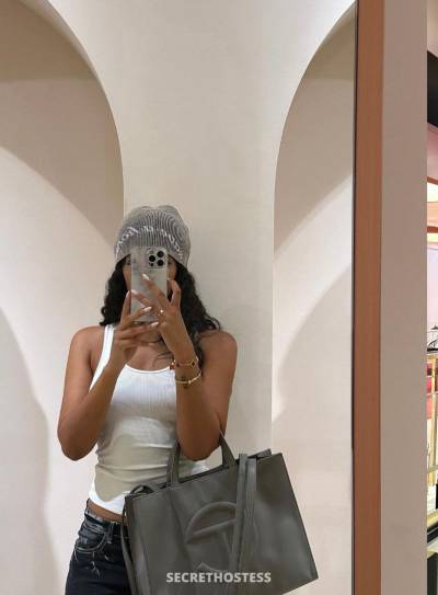 Lilly 27Yrs Old Escort 172CM Tall Saskatoon Image - 1