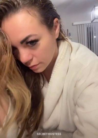 Lily 27Yrs Old Escort 170CM Tall Juneau AK Image - 6