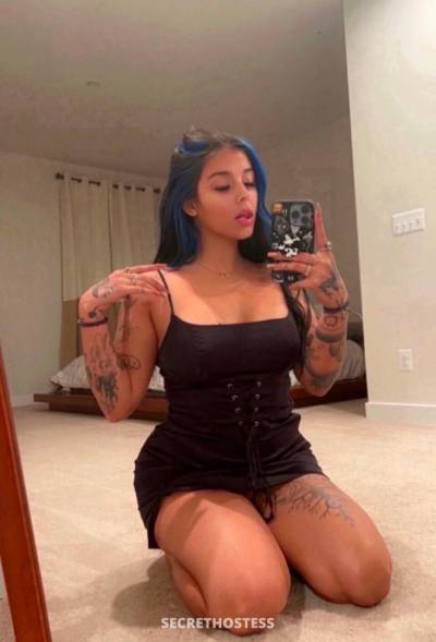 27 year old Escort in Miami FL ????I am available right now?Young ?Hott$exy Classy? Wet?and
