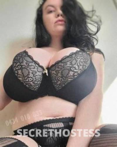 Louise 42Yrs Old Escort Melbourne Image - 8