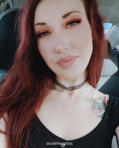 25 year old Escort in San Diego CA Like Diamonds in the Sky