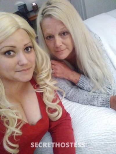 Luna 38Yrs Old Escort Wichita KS Image - 0